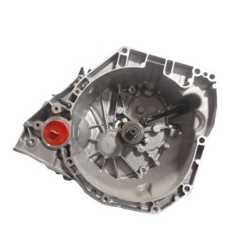 CAJA CAMBIOS 32004522R TL4367 TL4367