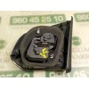 Recambio de piloto trasero izquierdo interior para volkswagen golf vi (5k1) 1.6 tdi dpf referencia OEM IAM 5K0945093AA  