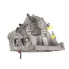 Recambio de caja cambios para renault megane iv sedán 1.3 tce 115 (lvn9) referencia OEM IAM 32004522R TL4367 TL4367