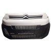 Recambio de paragolpes delantero para citroën jumpy iii furgoneta (v_) 1.5 bluehdi 120 referencia OEM IAM   