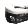 Recambio de paragolpes delantero para citroën jumpy iii furgoneta (v_) 1.5 bluehdi 120 referencia OEM IAM   
