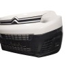 Recambio de paragolpes delantero para citroën jumpy iii furgoneta (v_) 1.5 bluehdi 120 referencia OEM IAM   