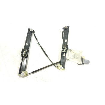 Recambio de elevalunas delantero izquierdo para volkswagen t-roc (a11, d11) 1.5 tsi referencia OEM IAM 2GA837461F 2GA837461F 