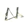 Recambio de elevalunas delantero izquierdo para volkswagen t-roc (a11, d11) 1.5 tsi referencia OEM IAM 2GA837461F 2GA837461F 