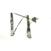 Recambio de elevalunas delantero izquierdo para volkswagen t-roc (a11, d11) 1.5 tsi referencia OEM IAM 2GA837461F 2GA837461F 