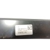 Recambio de elevalunas trasero izquierdo para volkswagen t-roc (a11, d11) 1.5 tsi referencia OEM IAM 2GA839461G 2GA839461G 