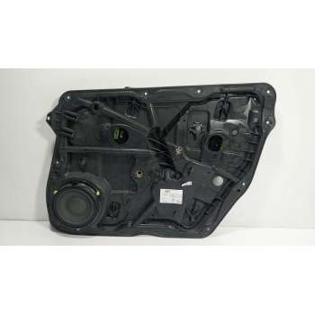ELEVALUNAS DELANTERO DERECHO A1667201202 A1669000618 