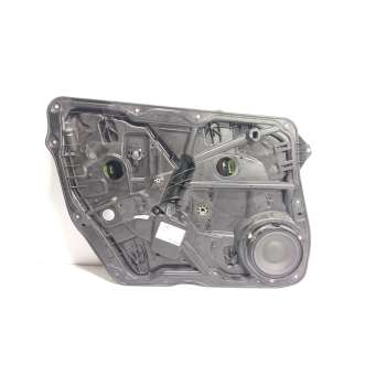 ELEVALUNAS DELANTERO IZQUIERDO A1667201102 A1669000318 