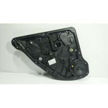 ELEVALUNAS TRASERO IZQUIERDO A1667308901 A1669006307 
