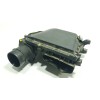 Recambio de filtro aire para mercedes-benz gle coupe (c292) amg 43 4-matic (292.364) referencia OEM IAM  A2760903801 