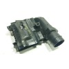 Recambio de filtro aire para mercedes-benz gle coupe (c292) amg 43 4-matic (292.364) referencia OEM IAM  A2760903801 