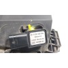 Recambio de filtro aire para mercedes-benz gle coupe (c292) amg 43 4-matic (292.364) referencia OEM IAM  A2760903801 