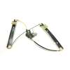 Recambio de elevalunas delantero derecho para audi a4 b9 avant (8w5, 8wd) 35 tdi referencia OEM IAM  8W0837462 