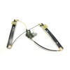 Recambio de elevalunas delantero derecho para audi a4 b9 avant (8w5, 8wd) 35 tdi referencia OEM IAM  8W0837462 
