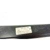 Recambio de elevalunas delantero derecho para audi a4 b9 avant (8w5, 8wd) 35 tdi referencia OEM IAM  8W0837462 