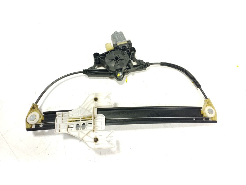 Recambio de elevalunas trasero izquierdo para audi a4 b9 avant (8w5, 8wd) 35 tdi referencia OEM IAM  8W0839461 
