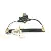Recambio de elevalunas trasero izquierdo para audi a4 b9 avant (8w5, 8wd) 35 tdi referencia OEM IAM  8W0839461 