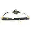 Recambio de elevalunas trasero izquierdo para audi a4 b9 avant (8w5, 8wd) 35 tdi referencia OEM IAM  8W0839461 