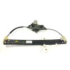 Recambio de elevalunas trasero izquierdo para audi a4 b9 avant (8w5, 8wd) 35 tdi referencia OEM IAM  8W0839461 