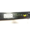 Recambio de elevalunas trasero izquierdo para audi a4 b9 avant (8w5, 8wd) 35 tdi referencia OEM IAM  8W0839461 