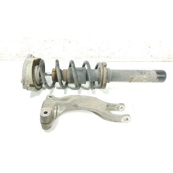 Recambio de amortiguador delantero derecho para audi a4 b9 avant (8w5, 8wd) 35 tdi referencia OEM IAM   