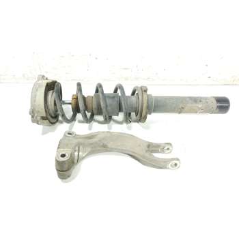 AMORTIGUADOR DELANTERO DERECHO 8W0413031AA 