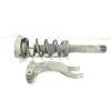 Recambio de amortiguador delantero derecho para audi a4 b9 avant (8w5, 8wd) 35 tdi referencia OEM IAM   