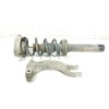 Recambio de amortiguador delantero derecho para audi a4 b9 avant (8w5, 8wd) 35 tdi referencia OEM IAM   