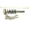 Recambio de amortiguador delantero derecho para audi a4 b9 avant (8w5, 8wd) 35 tdi referencia OEM IAM   