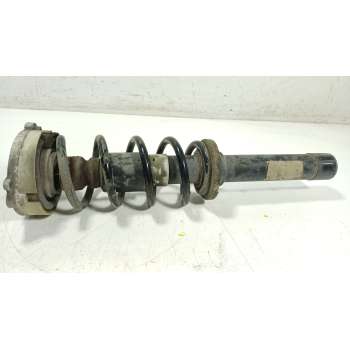 AMORTIGUADOR DELANTERO IZQUIERDO 8W0413031AA 