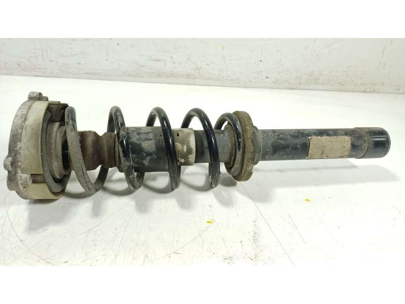 Recambio de amortiguador delantero izquierdo para audi a4 b9 avant (8w5, 8wd) 35 tdi referencia OEM IAM   