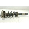 Recambio de amortiguador delantero izquierdo para audi a4 b9 avant (8w5, 8wd) 35 tdi referencia OEM IAM   