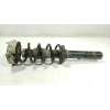 Recambio de amortiguador delantero izquierdo para audi a4 b9 avant (8w5, 8wd) 35 tdi referencia OEM IAM   