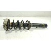 Recambio de amortiguador delantero izquierdo para audi a4 b9 avant (8w5, 8wd) 35 tdi referencia OEM IAM   