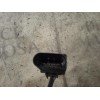 Recambio de sonda lambda para mg mg tf 135 referencia OEM IAM   