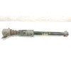 Recambio de amortiguador trasero derecho para audi a4 b9 avant (8w5, 8wd) 35 tdi referencia OEM IAM  8W9513028E 