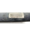 Recambio de amortiguador trasero derecho para audi a4 b9 avant (8w5, 8wd) 35 tdi referencia OEM IAM  8W9513028E 