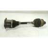 Recambio de transmision derecha para audi a4 b9 avant (8w5, 8wd) 35 tdi referencia OEM IAM  8W0407271G 