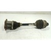 Recambio de transmision derecha para audi a4 b9 avant (8w5, 8wd) 35 tdi referencia OEM IAM  8W0407271G 