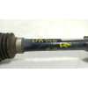 Recambio de transmision derecha para audi a4 b9 avant (8w5, 8wd) 35 tdi referencia OEM IAM  8W0407271G 