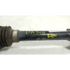 Recambio de transmision derecha para audi a4 b9 avant (8w5, 8wd) 35 tdi referencia OEM IAM  8W0407271G 