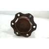 Recambio de transmision derecha para audi a4 b9 avant (8w5, 8wd) 35 tdi referencia OEM IAM  8W0407271G 