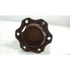 Recambio de transmision derecha para audi a4 b9 avant (8w5, 8wd) 35 tdi referencia OEM IAM  8W0407271G 