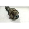 Recambio de transmision derecha para audi a4 b9 avant (8w5, 8wd) 35 tdi referencia OEM IAM  8W0407271G 