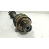 Recambio de transmision derecha para audi a4 b9 avant (8w5, 8wd) 35 tdi referencia OEM IAM  8W0407271G 