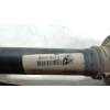 Recambio de transmision derecha para audi a4 b9 avant (8w5, 8wd) 35 tdi referencia OEM IAM  8W0407271G 
