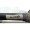 Recambio de transmision derecha para audi a4 b9 avant (8w5, 8wd) 35 tdi referencia OEM IAM  8W0407271G 