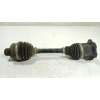 Recambio de transmision izquierda para audi a4 b9 avant (8w5, 8wd) 35 tdi referencia OEM IAM  8W0407271G 