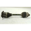 Recambio de transmision izquierda para audi a4 b9 avant (8w5, 8wd) 35 tdi referencia OEM IAM  8W0407271G 