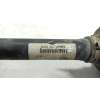 Recambio de transmision izquierda para audi a4 b9 avant (8w5, 8wd) 35 tdi referencia OEM IAM  8W0407271G 